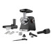 Bosch М'ясорубка Bosch MFWS650B