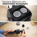 Bosch М'ясорубка Bosch MFWS650B