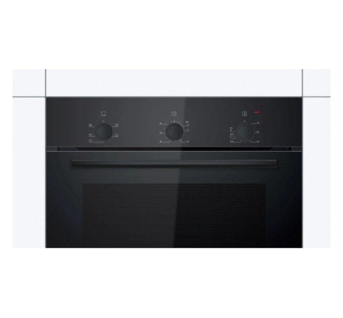 Bosch Духова шафа Bosch HBF011BA1T