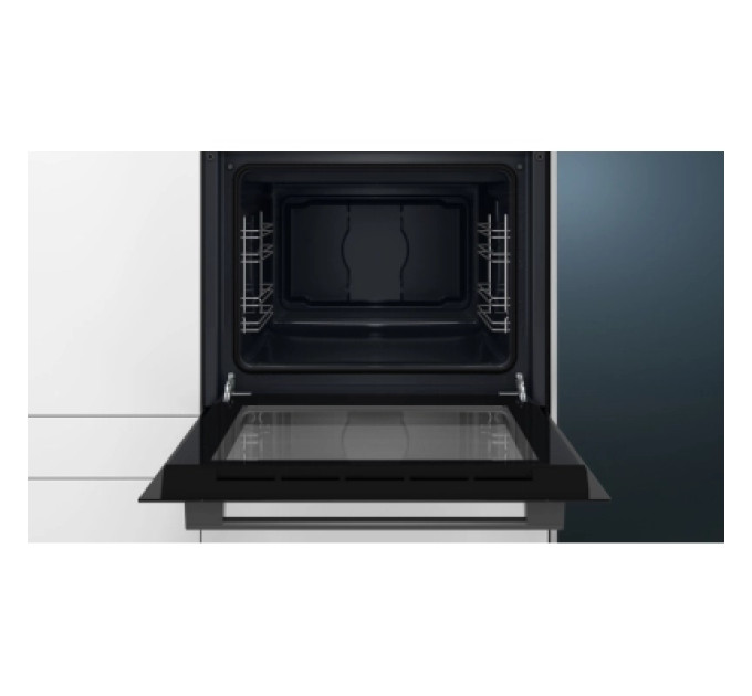Bosch Духова шафа Bosch HBF011BA1T