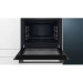 Bosch Духова шафа Bosch HBF011BA1T
