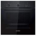 Bosch Духова шафа Bosch HBF011BA1T