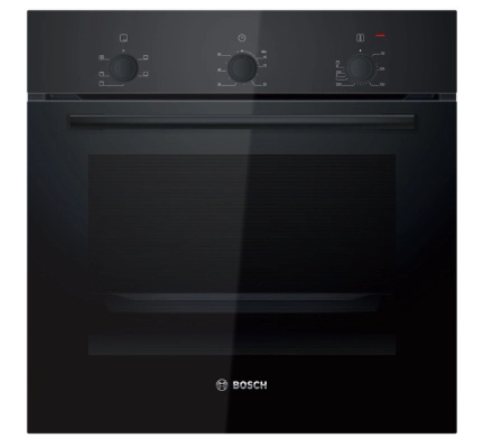 Bosch Духова шафа Bosch HBF011BA1T