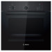 Bosch Духова шафа Bosch HBF011BA1T