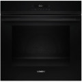 Siemens Духова шафа Siemens HJ852GYB0T