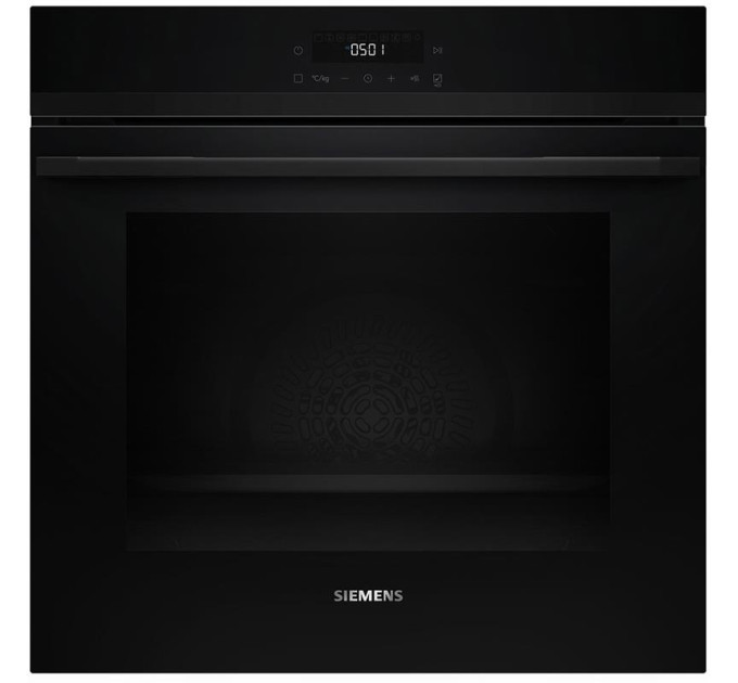 Siemens Духова шафа Siemens HJ852GYB0T
