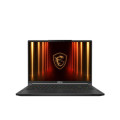 MSI Ноутбук MSI Stealth A16AI+ (STLTHA16AI+ A3XWHG-067XUA)