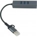 Chieftec Блок живлення Chieftec 650W (GDP-650C)