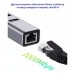 Chieftec Блок живлення Chieftec 650W (GDP-650C)