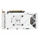 ASUS Відеокарта ASUS GeForce RTX5060 8Gb DUAL WHITE OC (DUAL-RTX5060-O8G-WHITE)