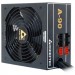 Chieftec Блок живлення Chieftec 650W (GDP-650C)