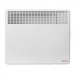 Bonjour Обігрівач Bonjour CEG BL-Meca/M (1500W)