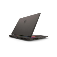 Ноутбук MSI Vector 16HXAI (A2XWHG-232XUA)