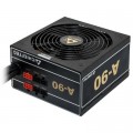 Chieftec Блок живлення Chieftec 650W (GDP-650C)