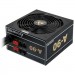 Chieftec Блок живлення Chieftec 650W (GDP-650C)