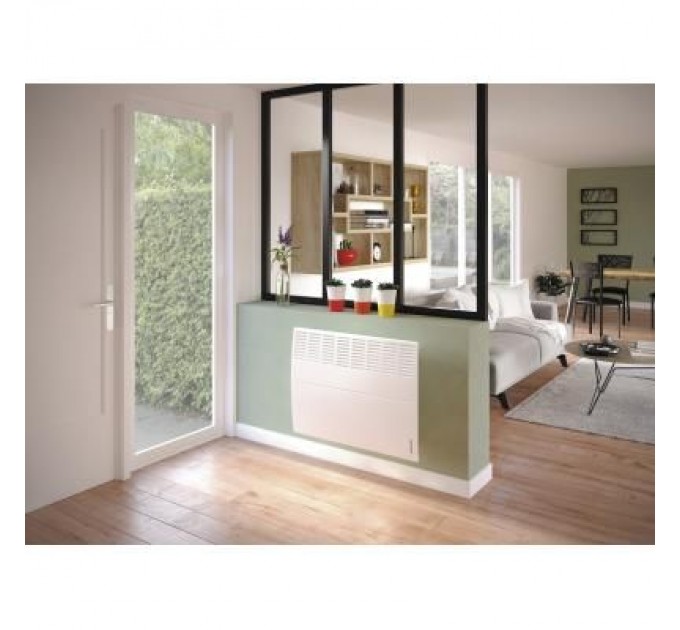 Atlantic Обігрівач Atlantic F119 CMG TLC/M2 1000W