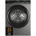 Haier Пральна машина Haier HW90-B14939S8
