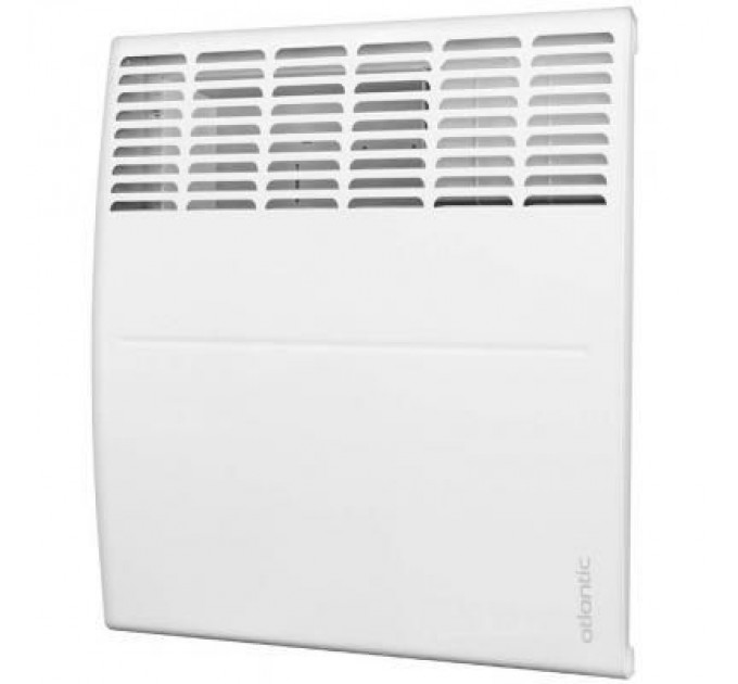 Atlantic Обігрівач Atlantic F119 CMG TLC/M2 1000W