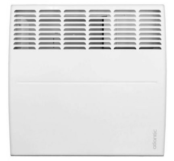 Atlantic Обігрівач Atlantic F119 CMG TLC/M2 1000W