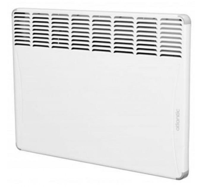 Atlantic Обігрівач Atlantic F17 Essential CMG BL-Meca/M (1500W)