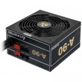 Chieftec Блок живлення Chieftec 750W (GDP-750C)