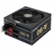 Chieftec Блок живлення Chieftec 750W (GDP-750C)