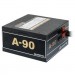 Chieftec Блок живлення Chieftec 750W (GDP-750C)