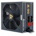 Chieftec Блок живлення Chieftec 750W (GDP-750C)