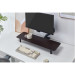 OfficePro Підставка до монітора OfficePro MR940BR