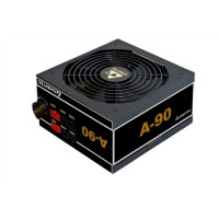 Блок живлення Chieftec 750W (GDP-750C)