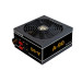 Chieftec Блок живлення Chieftec 750W (GDP-750C)