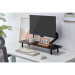 OfficePro Підставка до монітора OfficePro MR940BR
