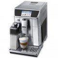 DeLonghi Кавомашина DeLonghi ECAM 650.85 MS (ECAM650.85MS)
