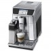 DeLonghi Кавомашина DeLonghi ECAM 650.85 MS (ECAM650.85MS)