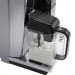 DeLonghi Кавомашина DeLonghi ECAM 650.85 MS (ECAM650.85MS)