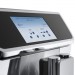 DeLonghi Кавомашина DeLonghi ECAM 650.85 MS (ECAM650.85MS)