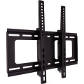 HiSmart Кронштейн HiSmart HS083328