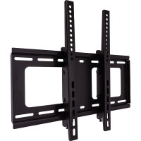 Кронштейн HiSmart HS083328