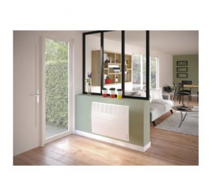 Atlantic Обігрівач Atlantic F119 CMG TLC/M2 2000W