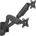 HiSmart Кронштейн HiSmart HS083205