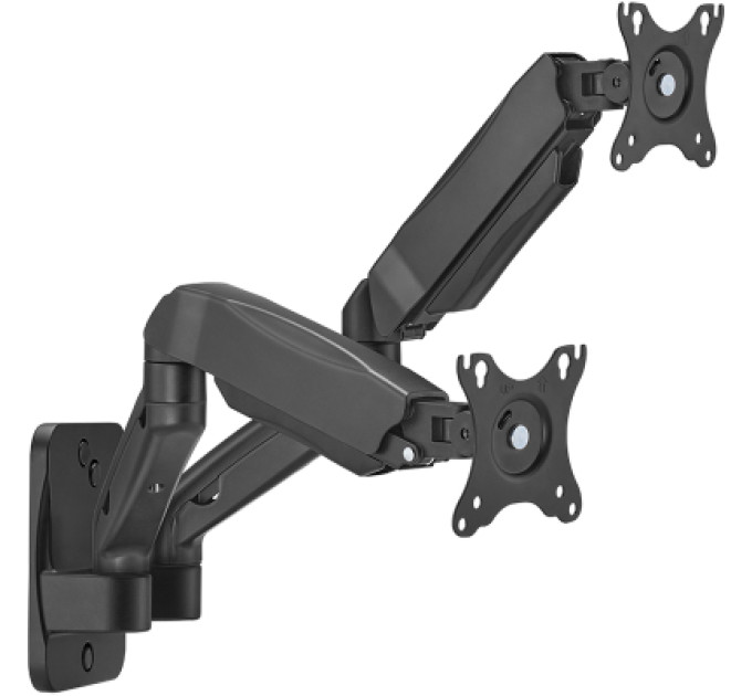 HiSmart Кронштейн HiSmart HS083205