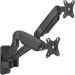 HiSmart Кронштейн HiSmart HS083205