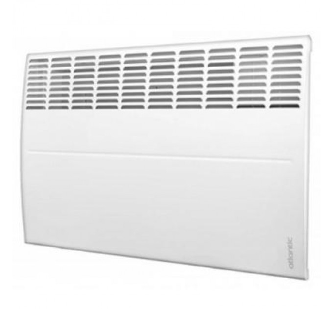 Atlantic Обігрівач Atlantic F119 CMG TLC/M2 2000W