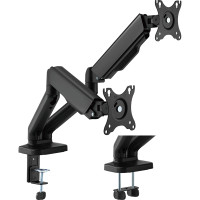 Кронштейн HiSmart HS083175