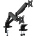 HiSmart Кронштейн HiSmart HS083182