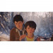 Гра Sony Life is Strange 2 [PS4, English version] (SLIS24EN01)