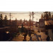 Гра Sony Life is Strange 2 [PS4, English version] (SLIS24EN01)