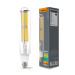 Videx Лампочка Videx LED Filament T52F 50W E27 5000K (VL-T52F-50275)