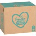 Pampers Підгузки Pampers Pants Giant Plus Розмір 7 (17+ кг) 114 шт (8700216341653)
