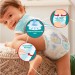 Pampers Підгузки Pampers Pants Giant Plus Розмір 7 (17+ кг) 114 шт (8700216341653)